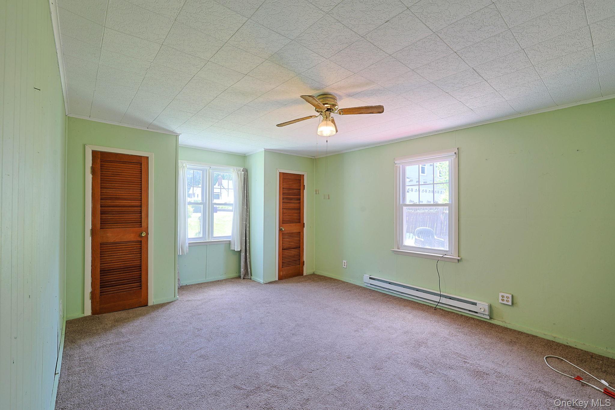 37 Algernon Street Property Photo 16