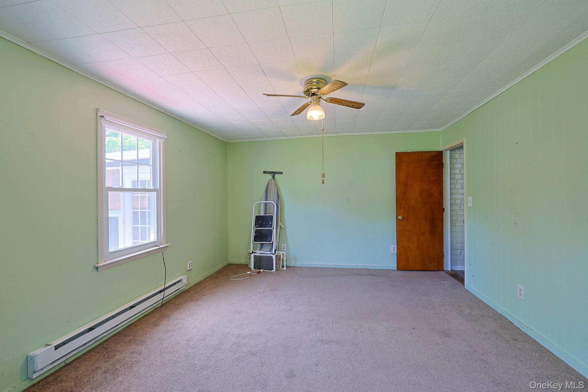 37 Algernon Street Property Photo 17