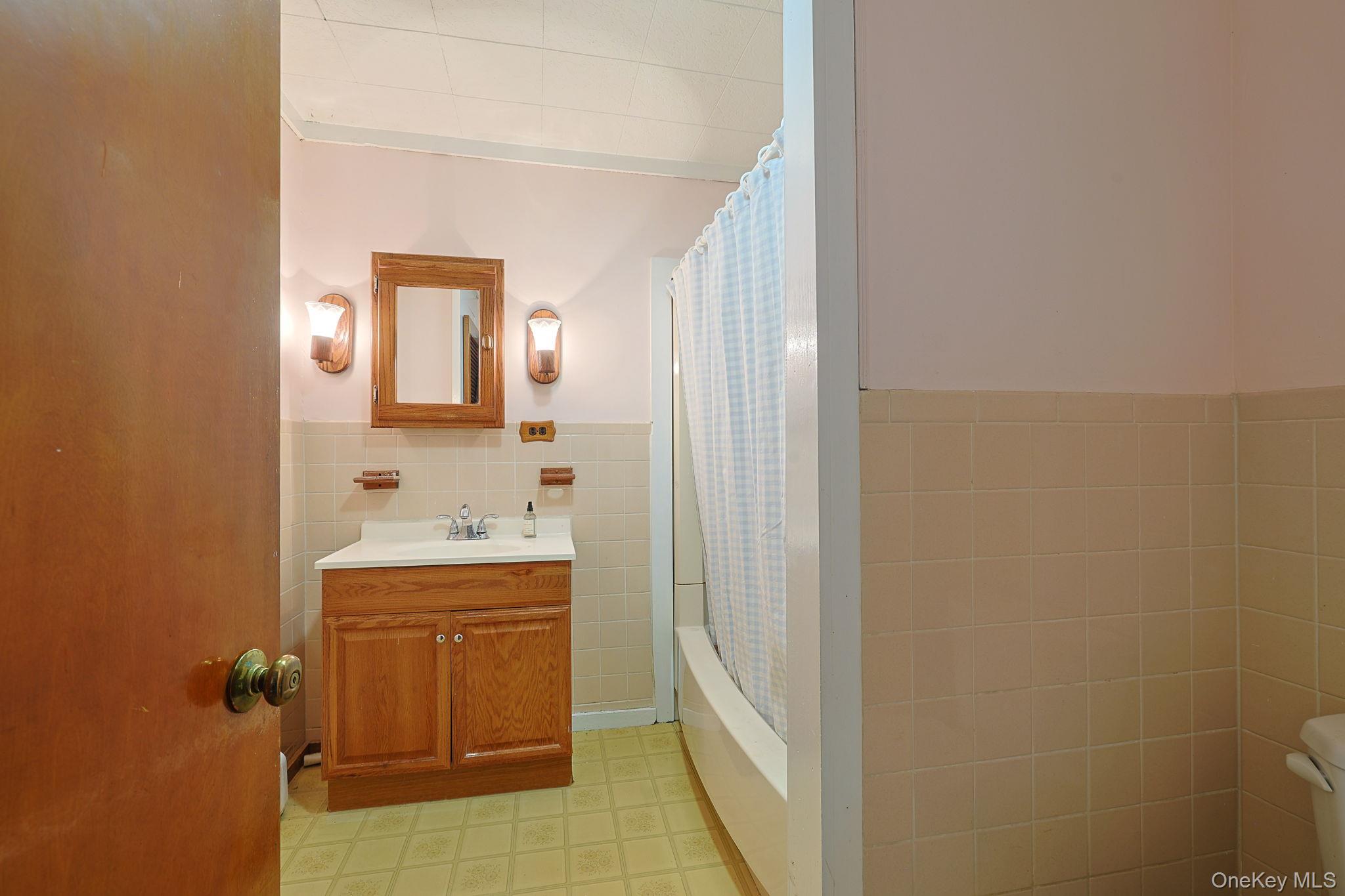 37 Algernon Street Property Photo 18