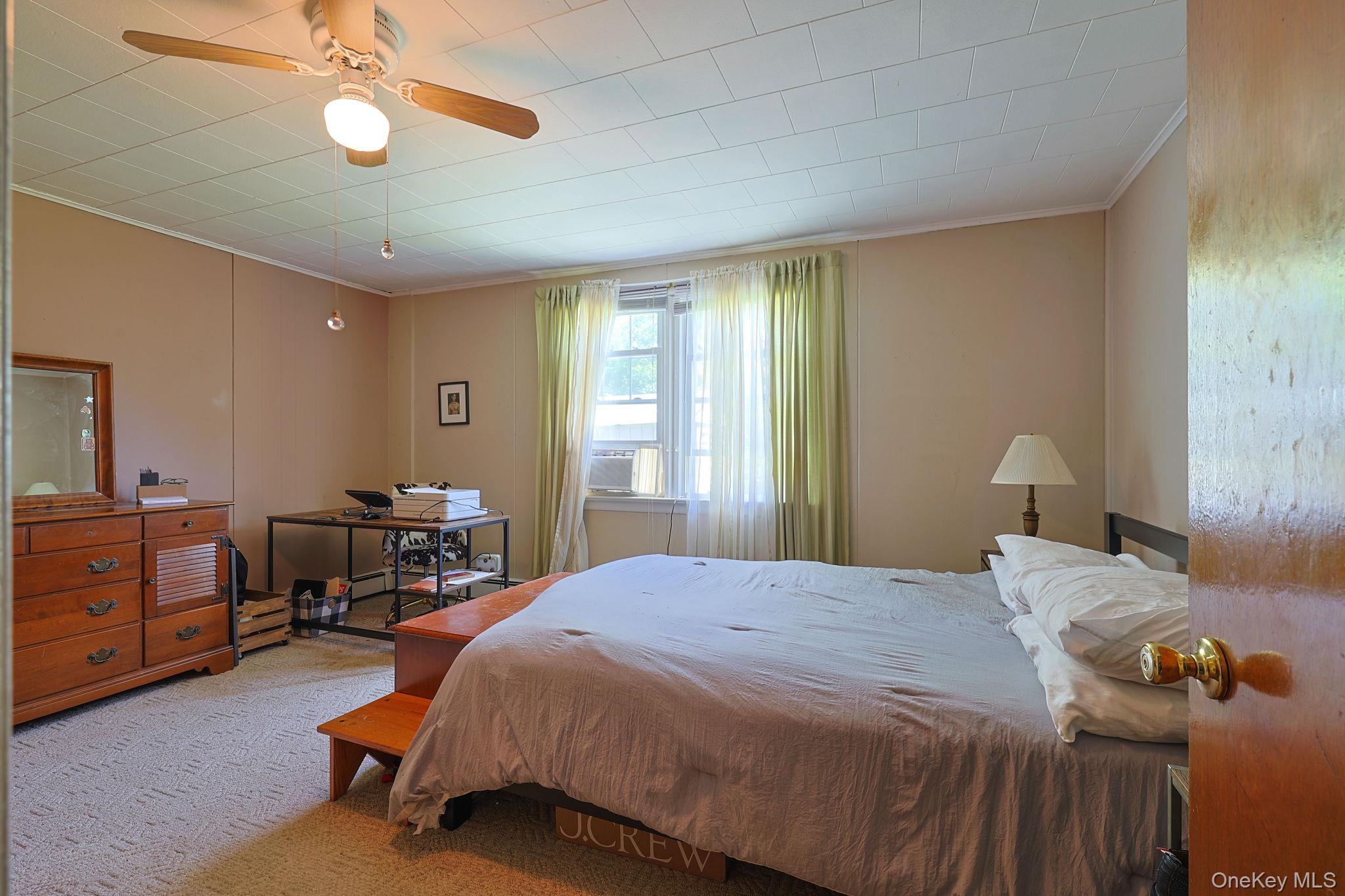 37 Algernon Street Property Photo 21