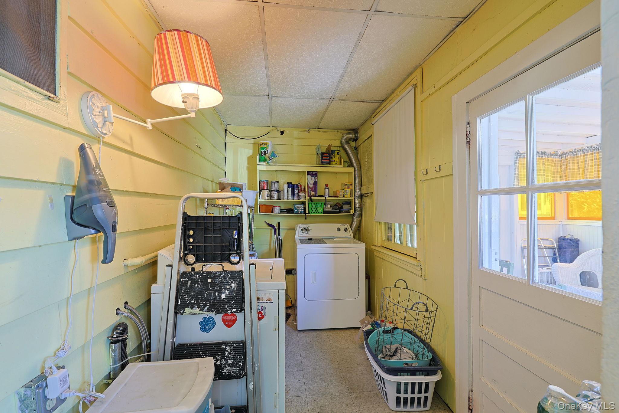 37 Algernon Street Property Photo 23