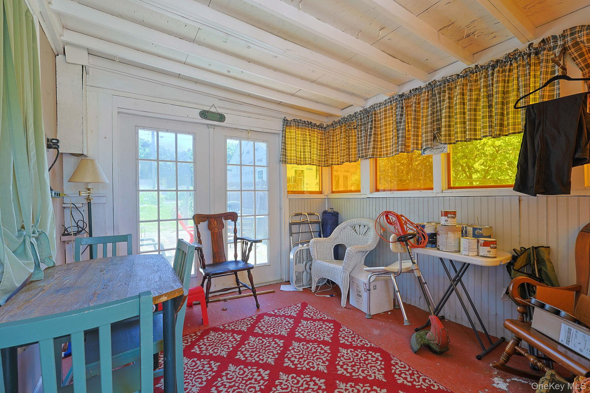 37 Algernon Street Property Photo 24