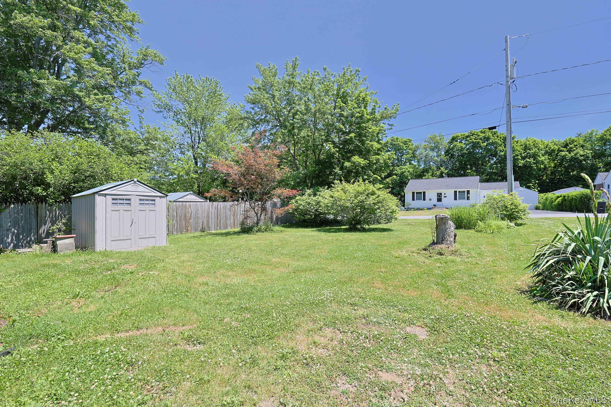 37 Algernon Street Property Photo 25