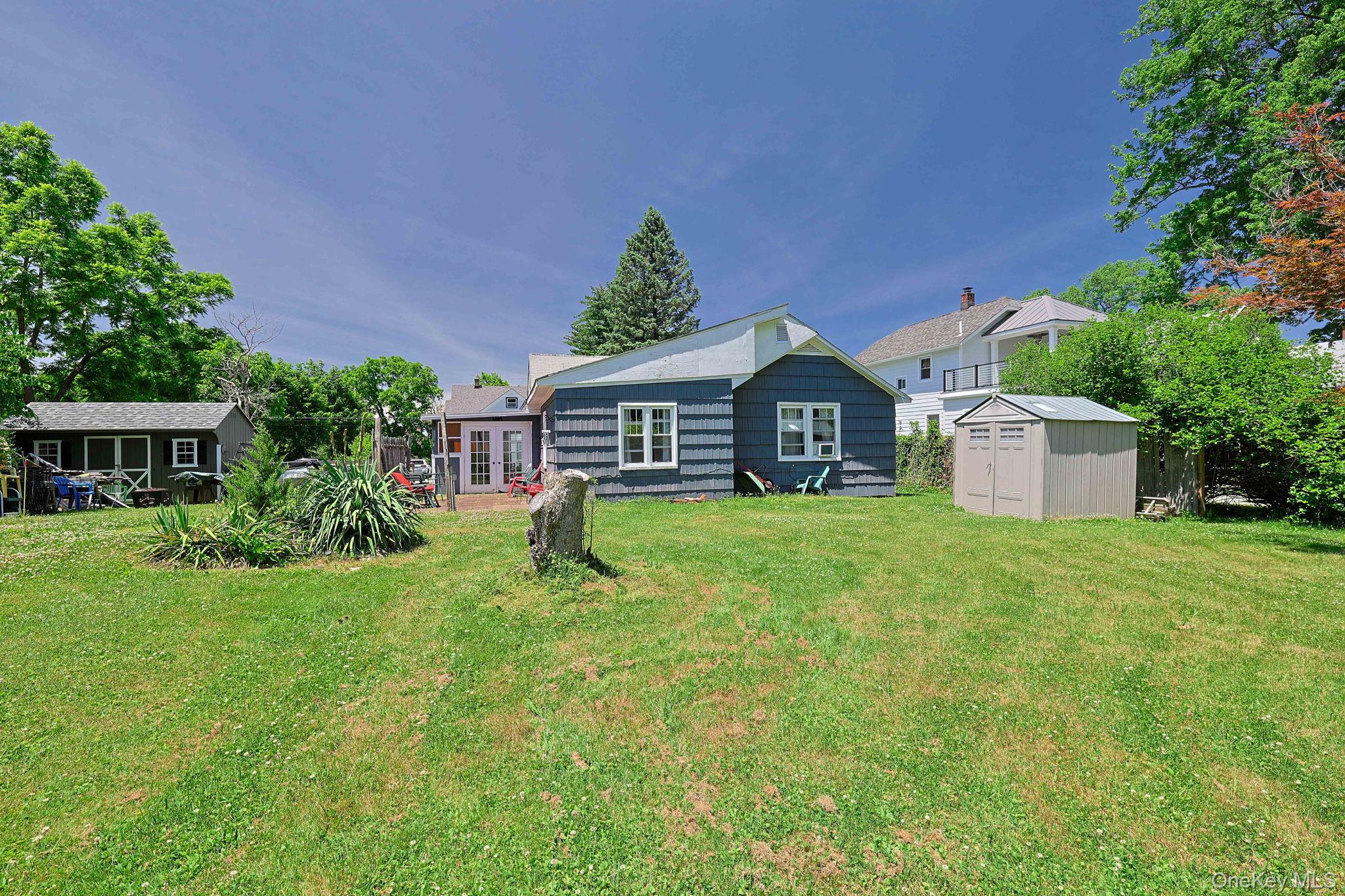 37 Algernon Street Property Photo 26