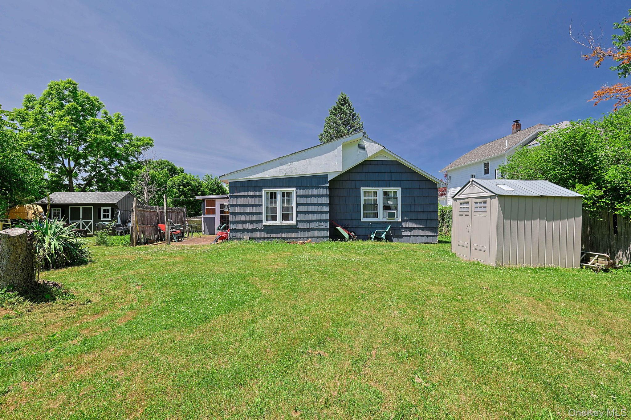 37 Algernon Street Property Photo 27