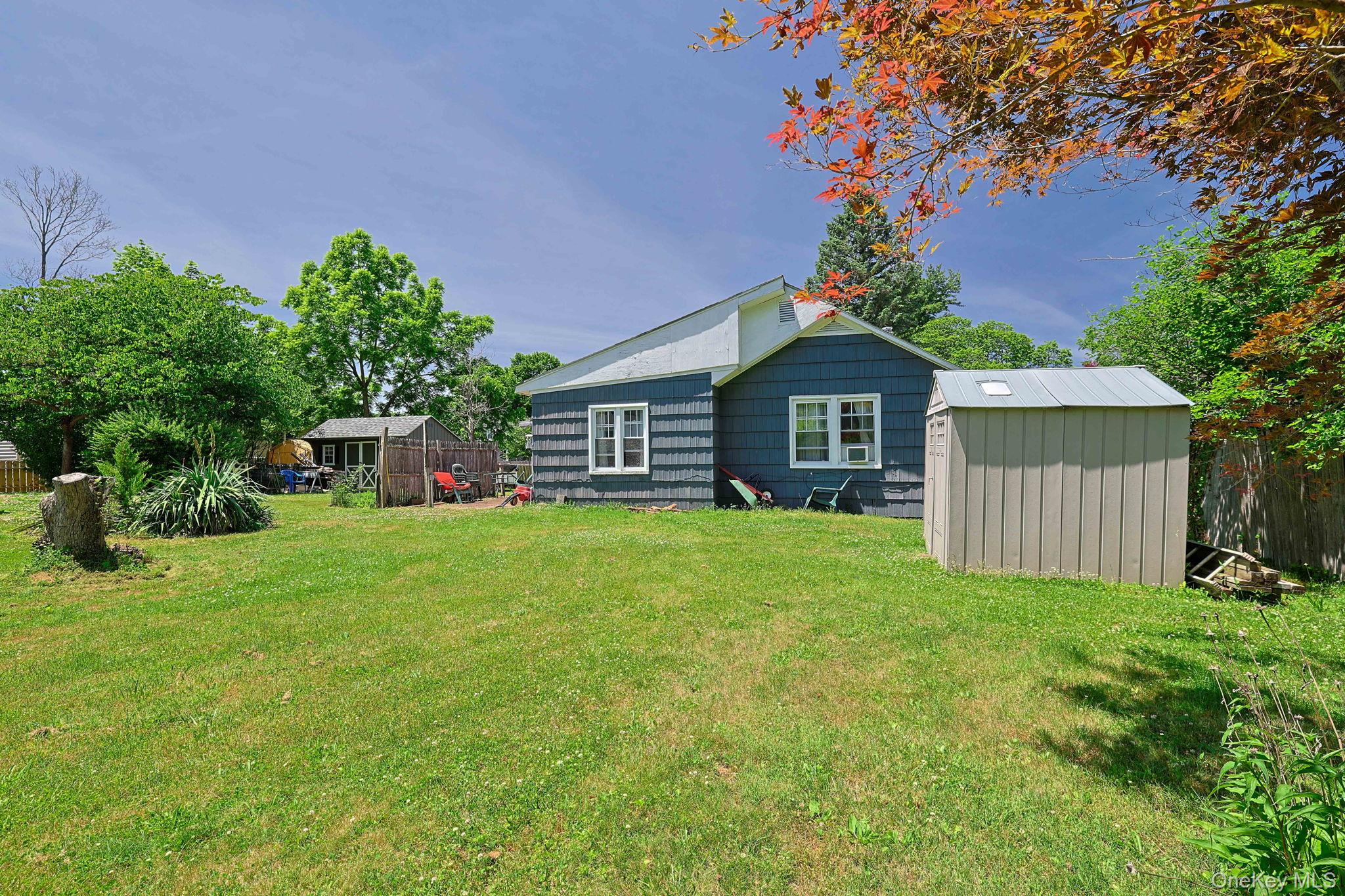 37 Algernon Street Property Photo 28