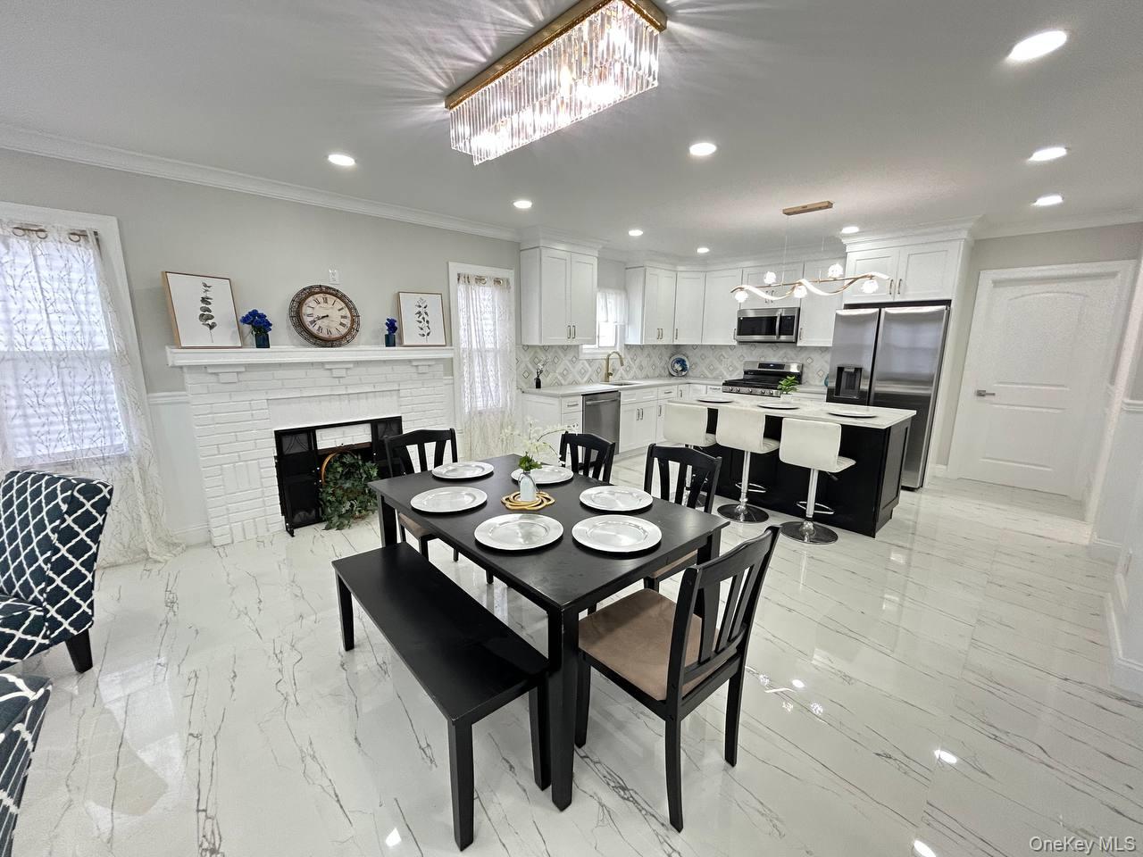 109 Leverich Street Property Photo 3