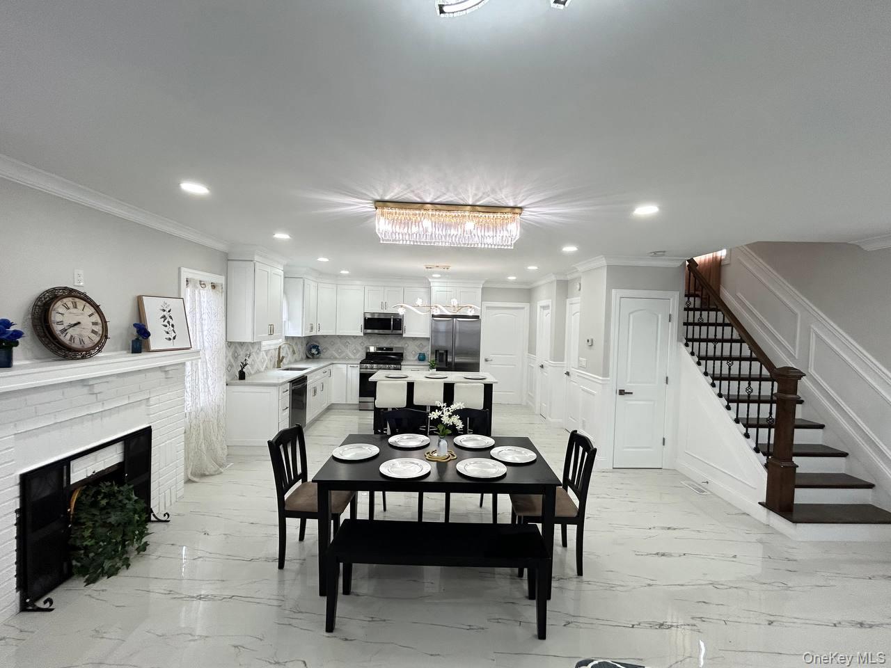 109 Leverich Street Property Photo 7