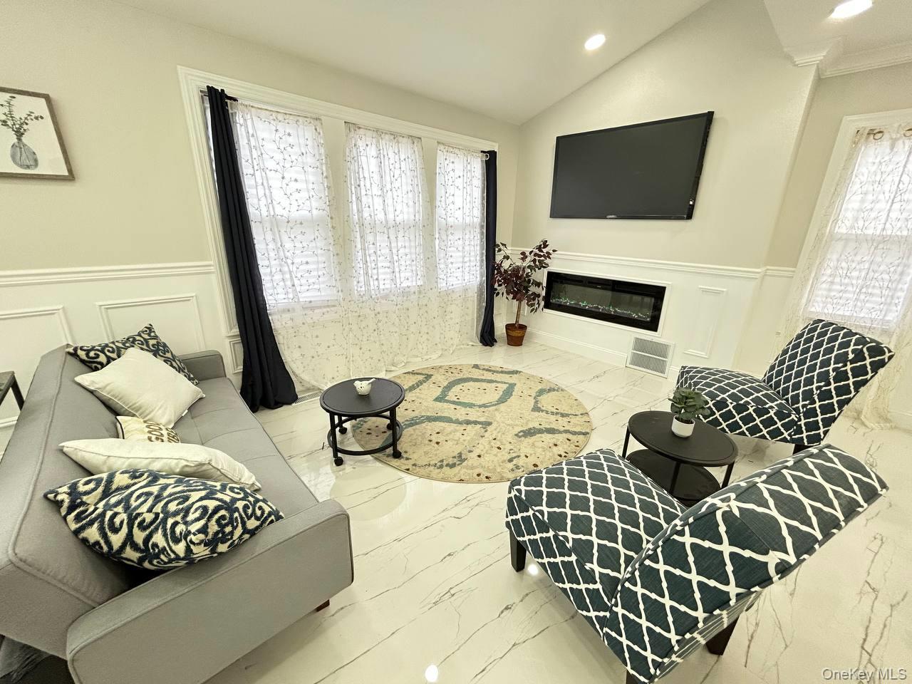 109 Leverich Street Property Photo 10