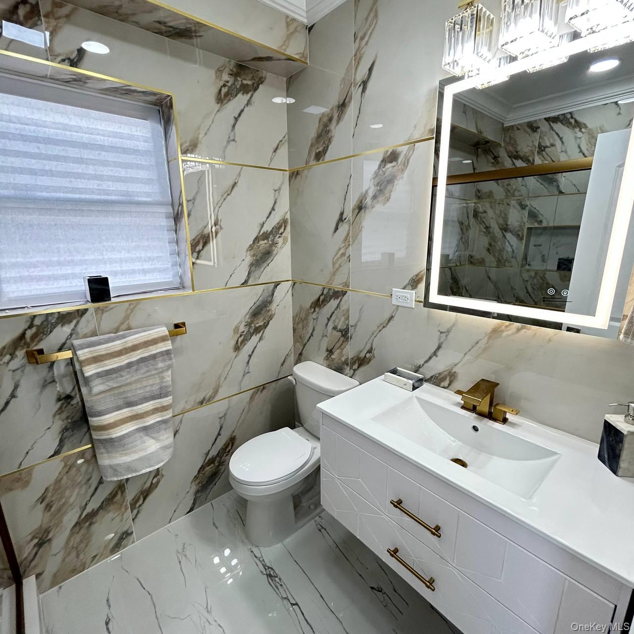 109 Leverich Street Property Photo 11