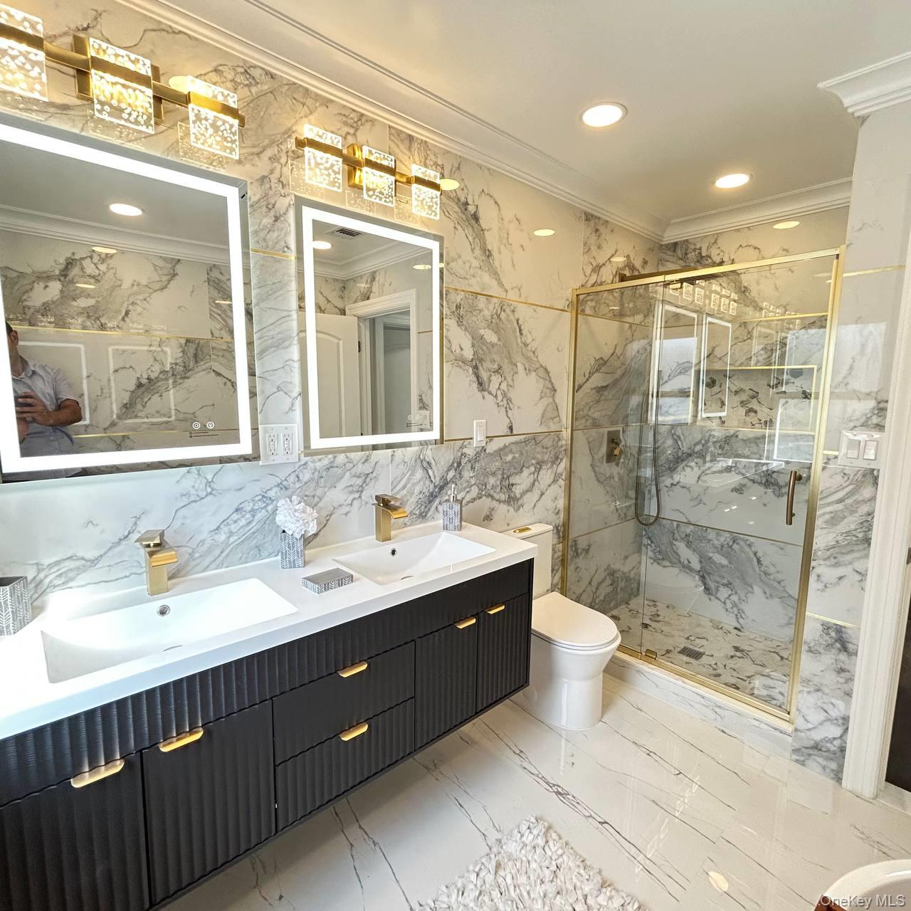 109 Leverich Street Property Photo 17