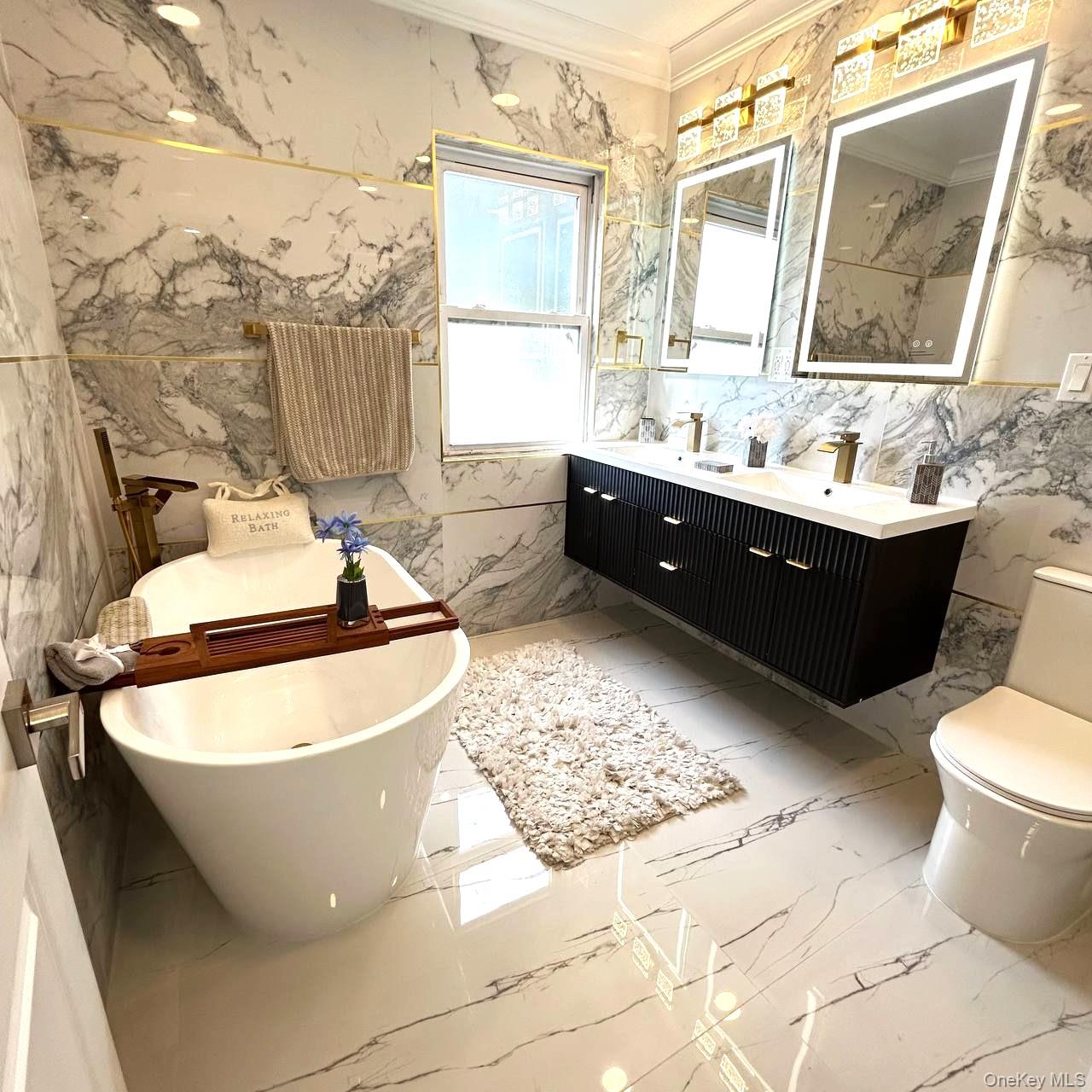109 Leverich Street Property Photo 18
