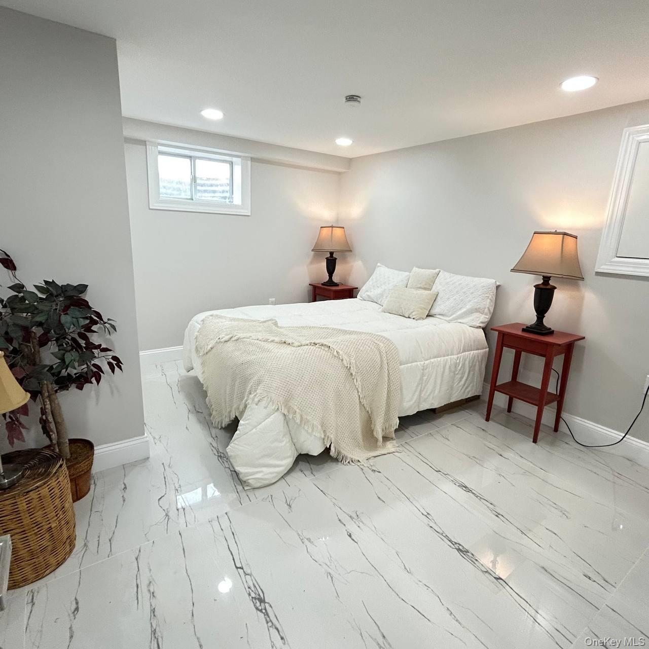 109 Leverich Street Property Photo 20