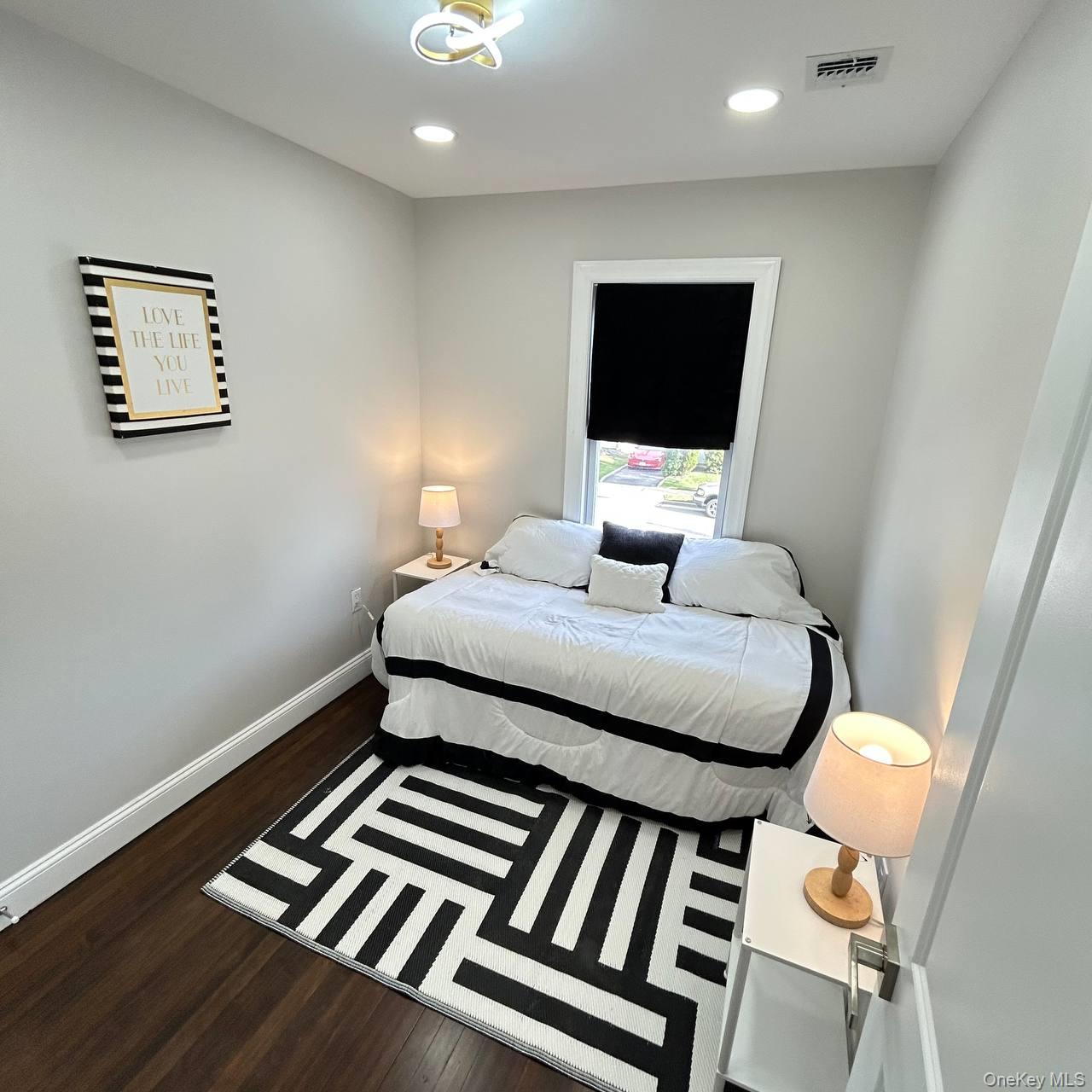109 Leverich Street Property Photo 21