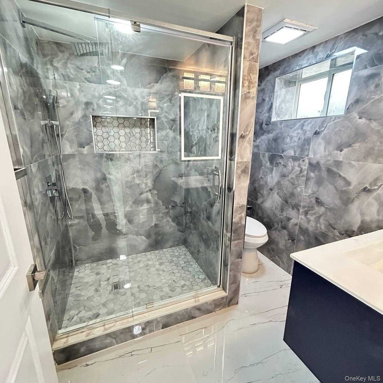 109 Leverich Street Property Photo 22