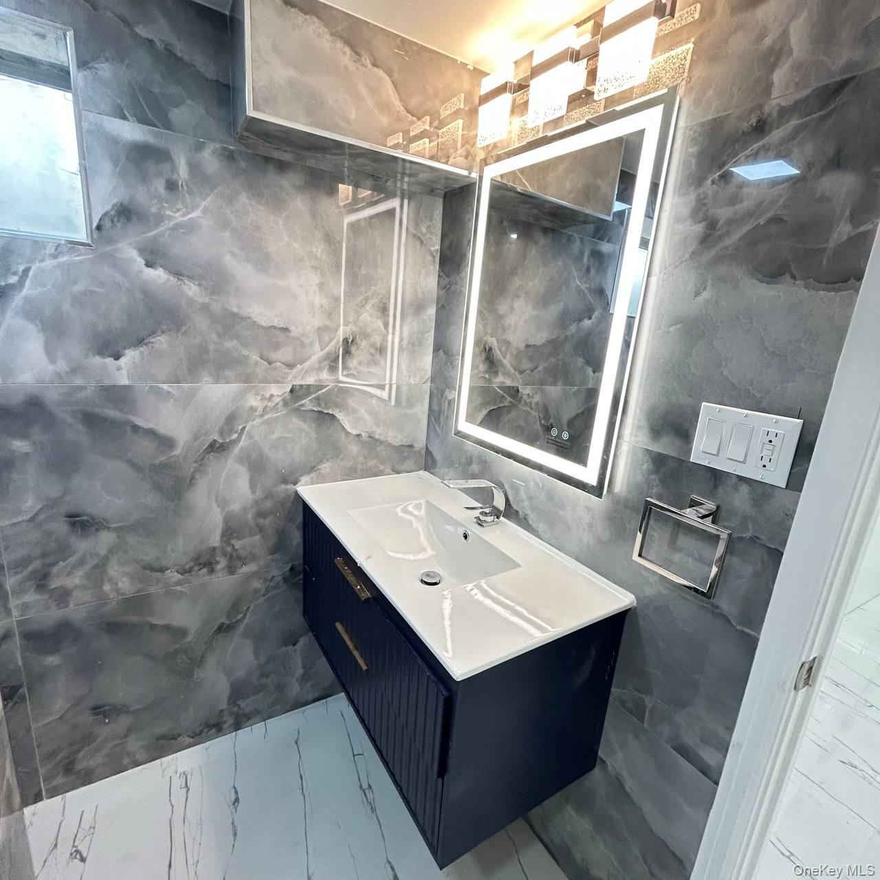 109 Leverich Street Property Photo 23