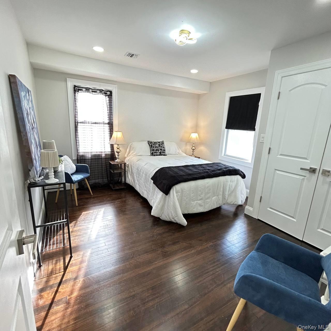 109 Leverich Street Property Photo 25