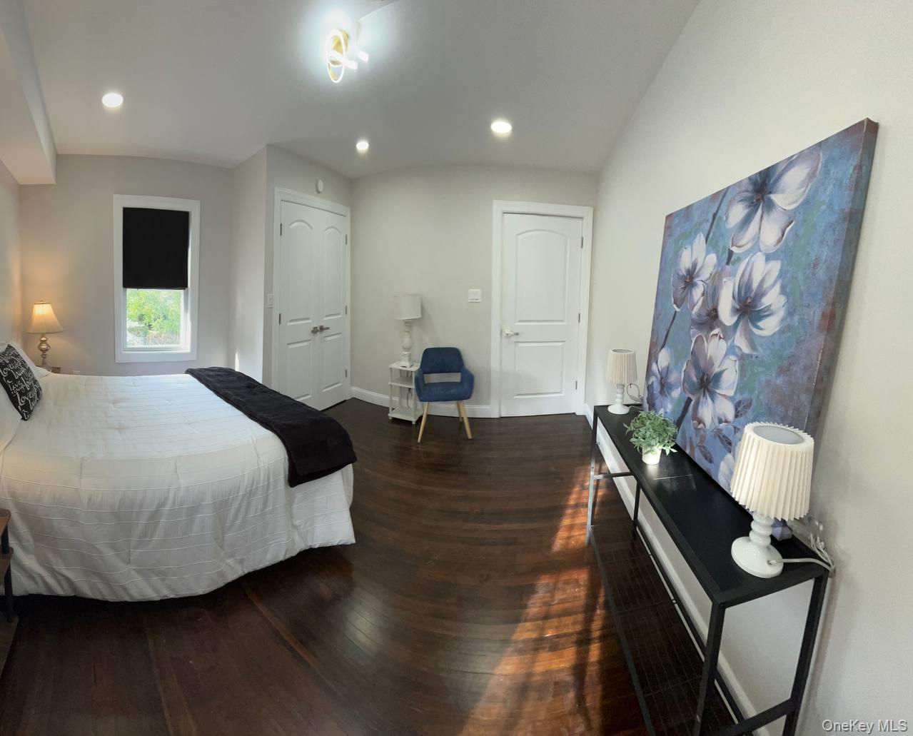 109 Leverich Street Property Photo 26