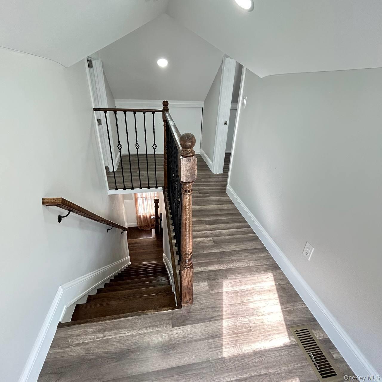 109 Leverich Street Property Photo 28