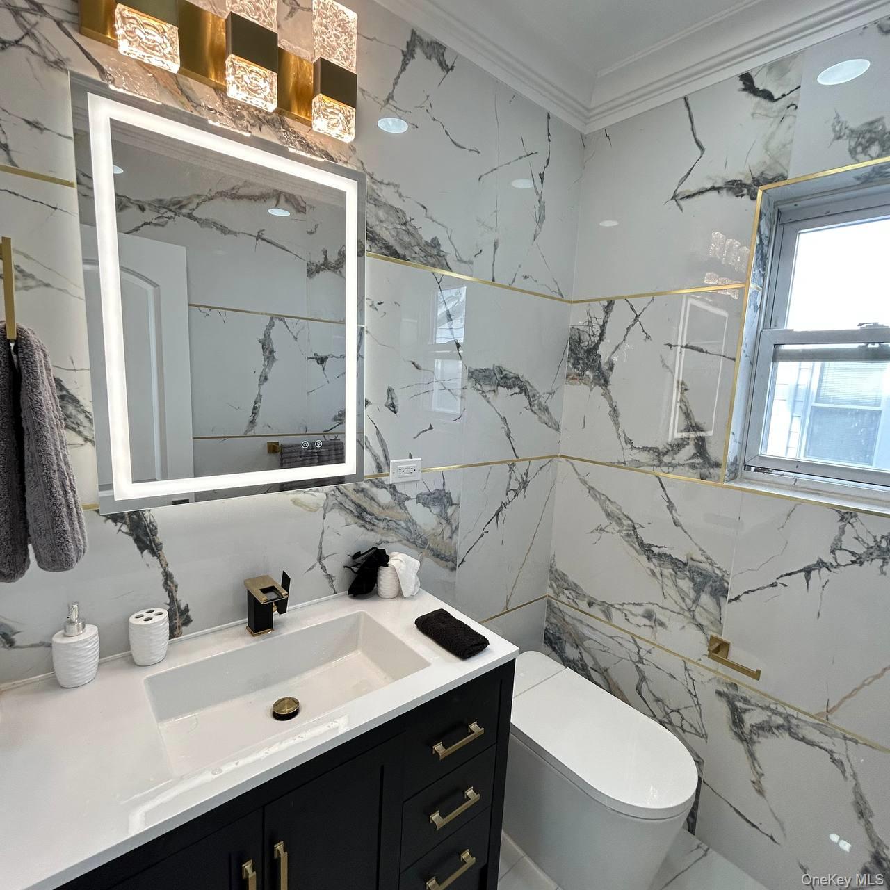 109 Leverich Street Property Photo 29