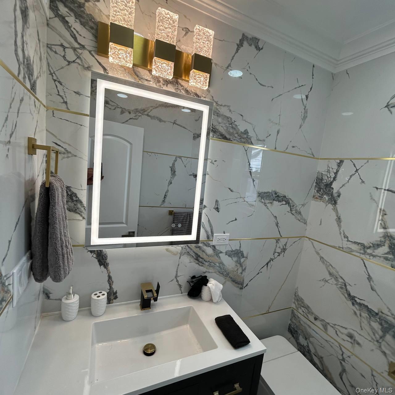 109 Leverich Street Property Photo 30