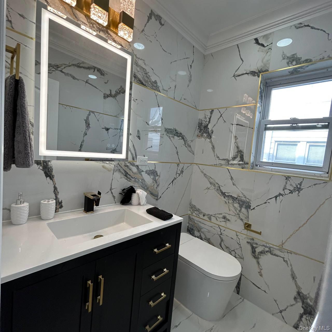 109 Leverich Street Property Photo 31