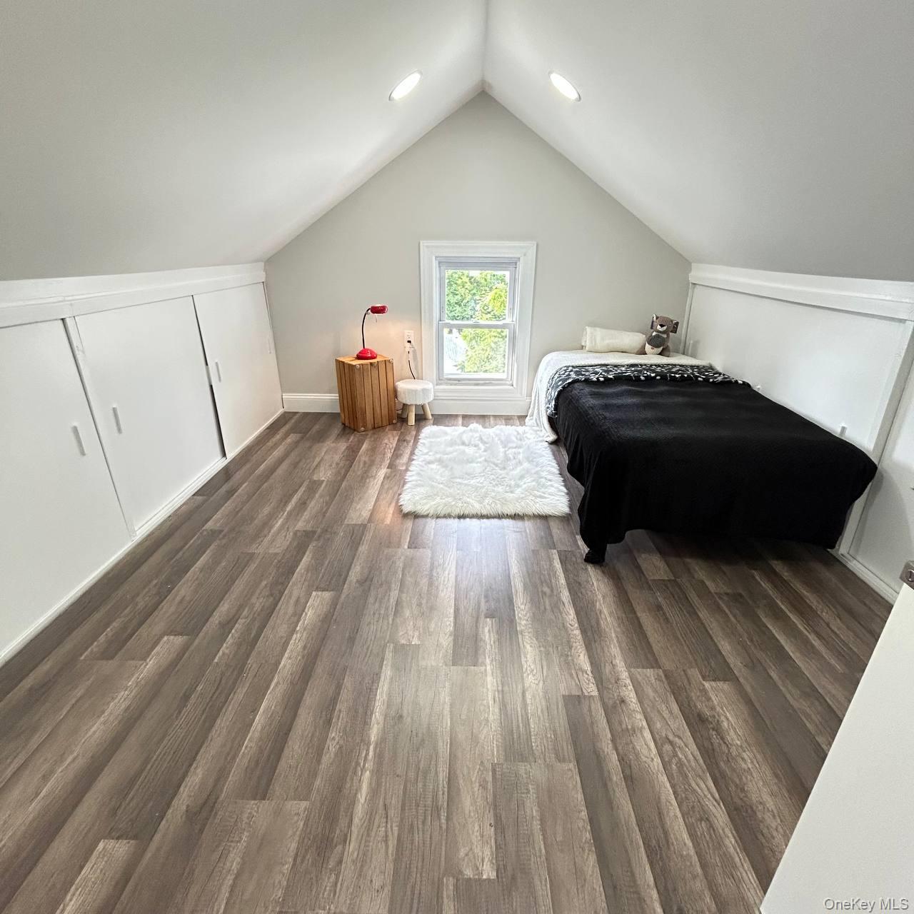 109 Leverich Street Property Photo 32