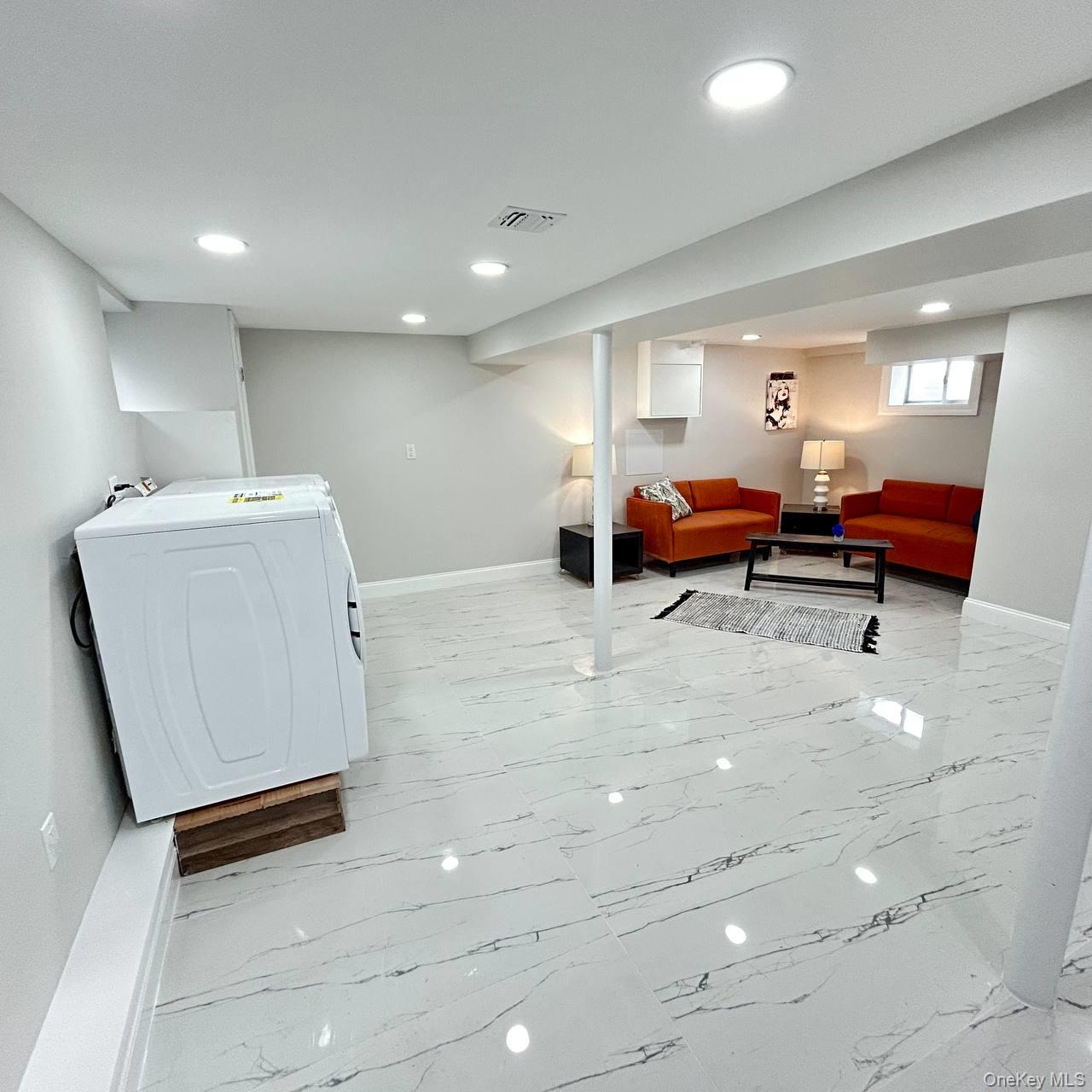 109 Leverich Street Property Photo 33