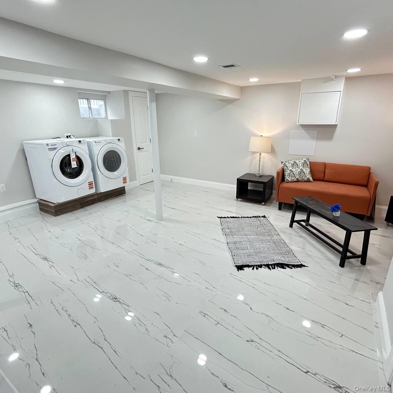 109 Leverich Street Property Photo 34