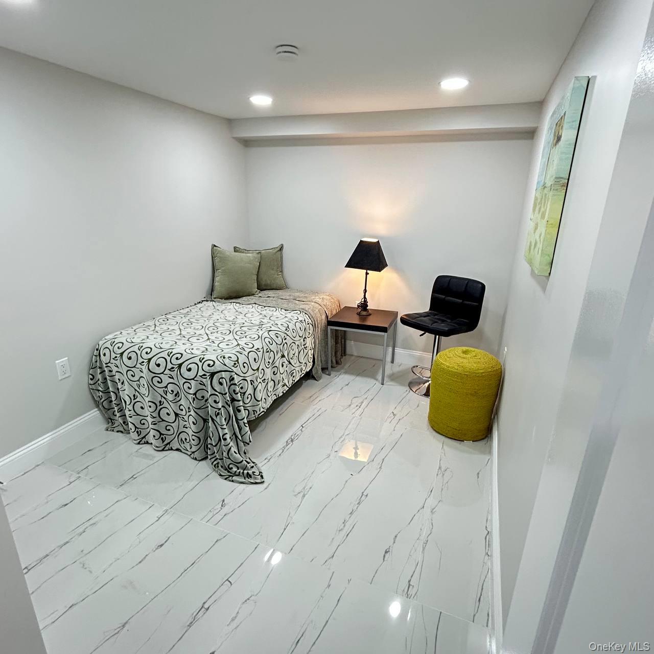 109 Leverich Street Property Photo 38