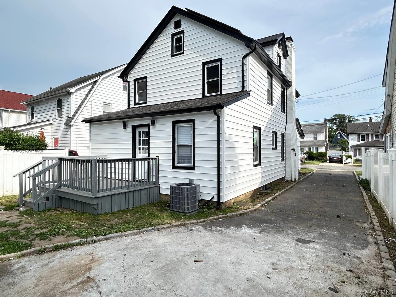 109 Leverich Street Property Photo 39