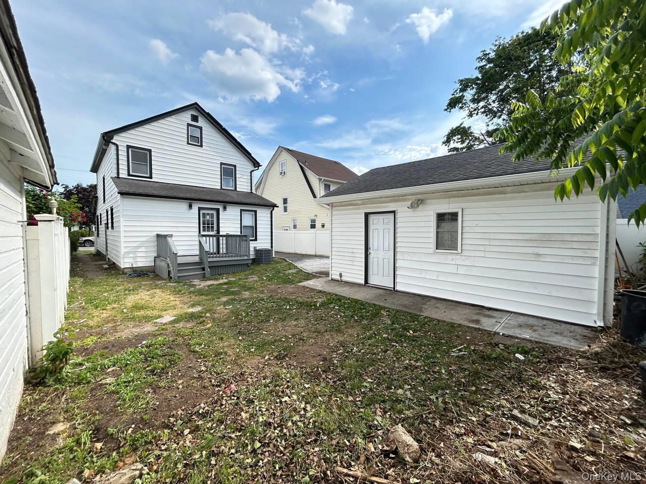 109 Leverich Street Property Photo 40