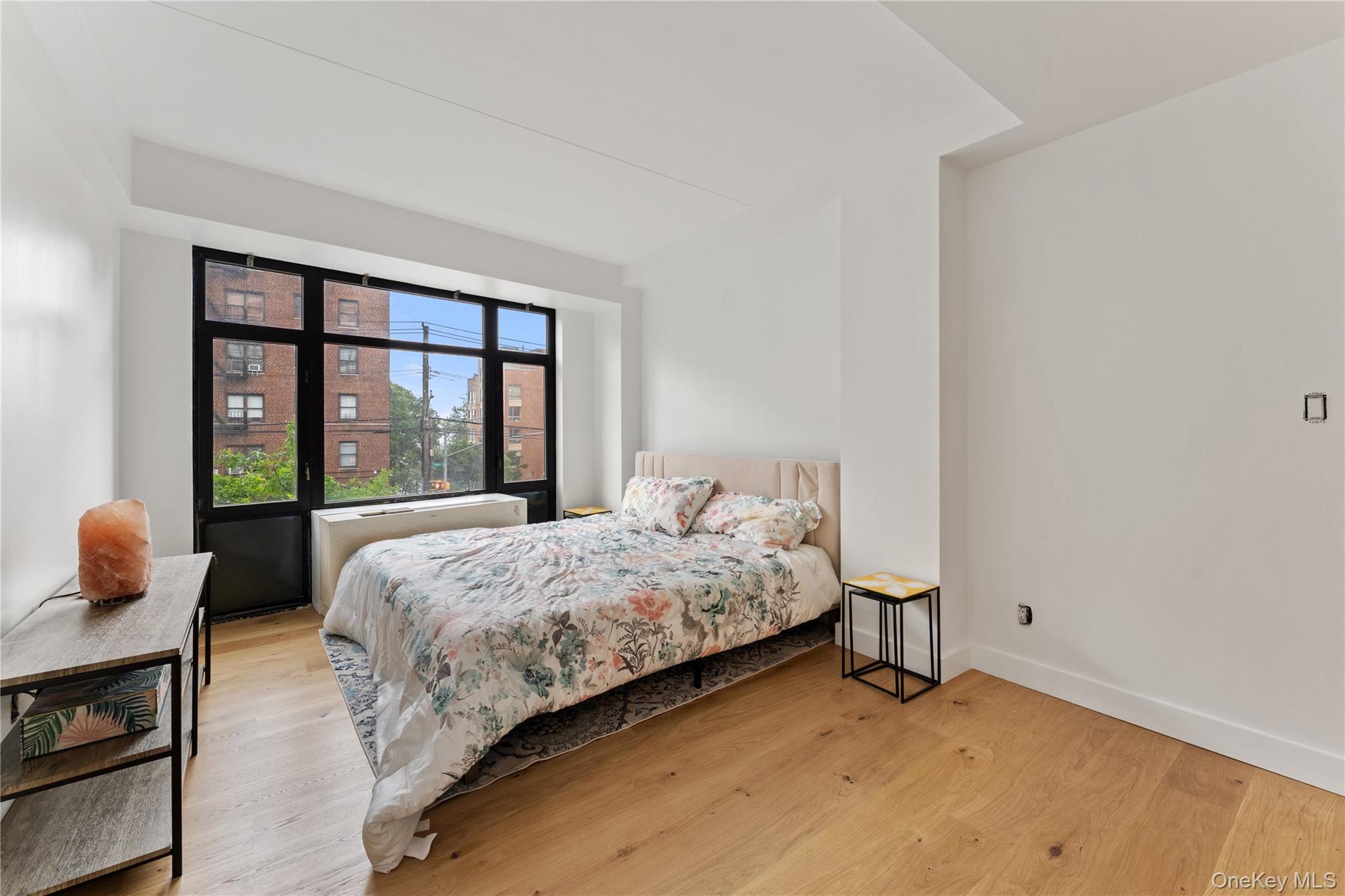 3536 Cambridge Avenue 2a Property Photo 11
