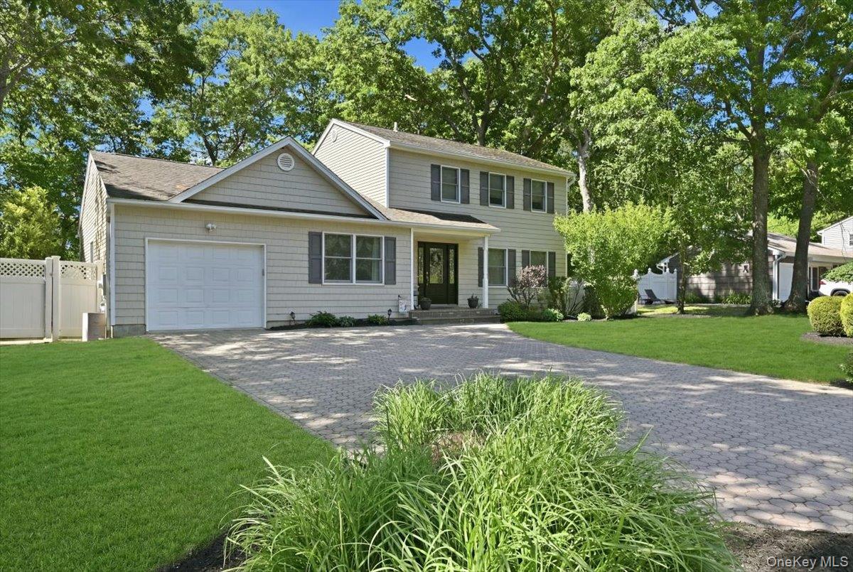32 Scenic Hills Drive Property Photo 2