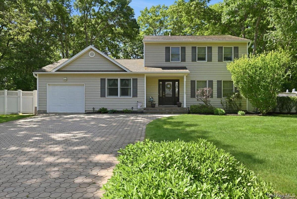32 Scenic Hills Drive Property Photo 3