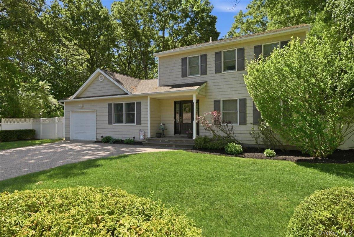 32 Scenic Hills Drive Property Photo 4
