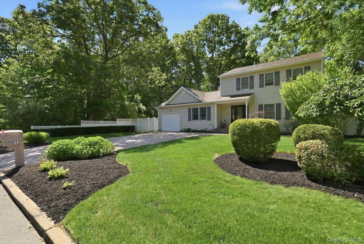 32 Scenic Hills Drive Property Photo 5