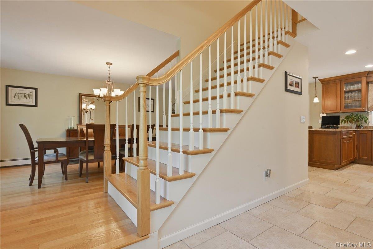32 Scenic Hills Drive Property Photo 7