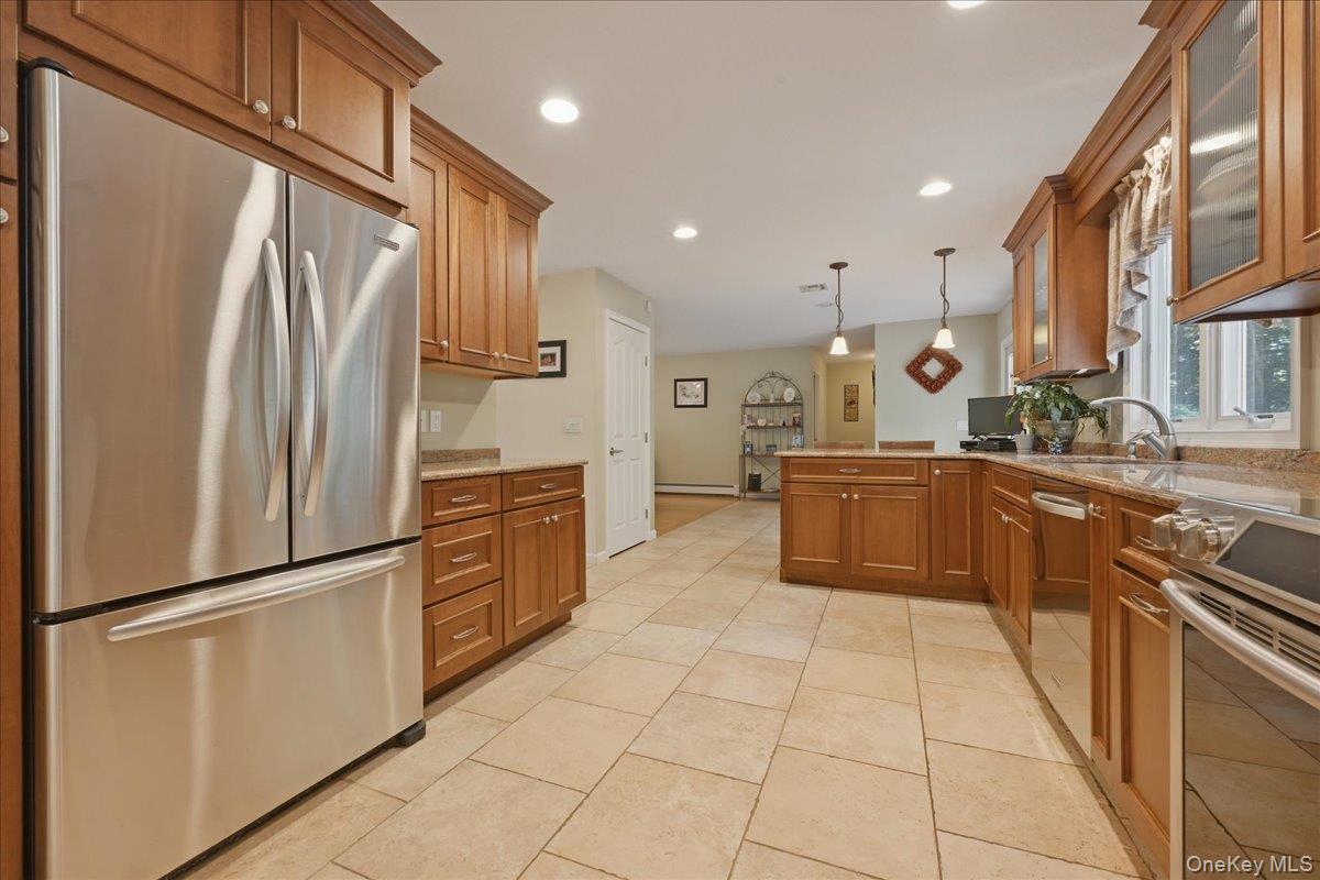 32 Scenic Hills Drive Property Photo 10