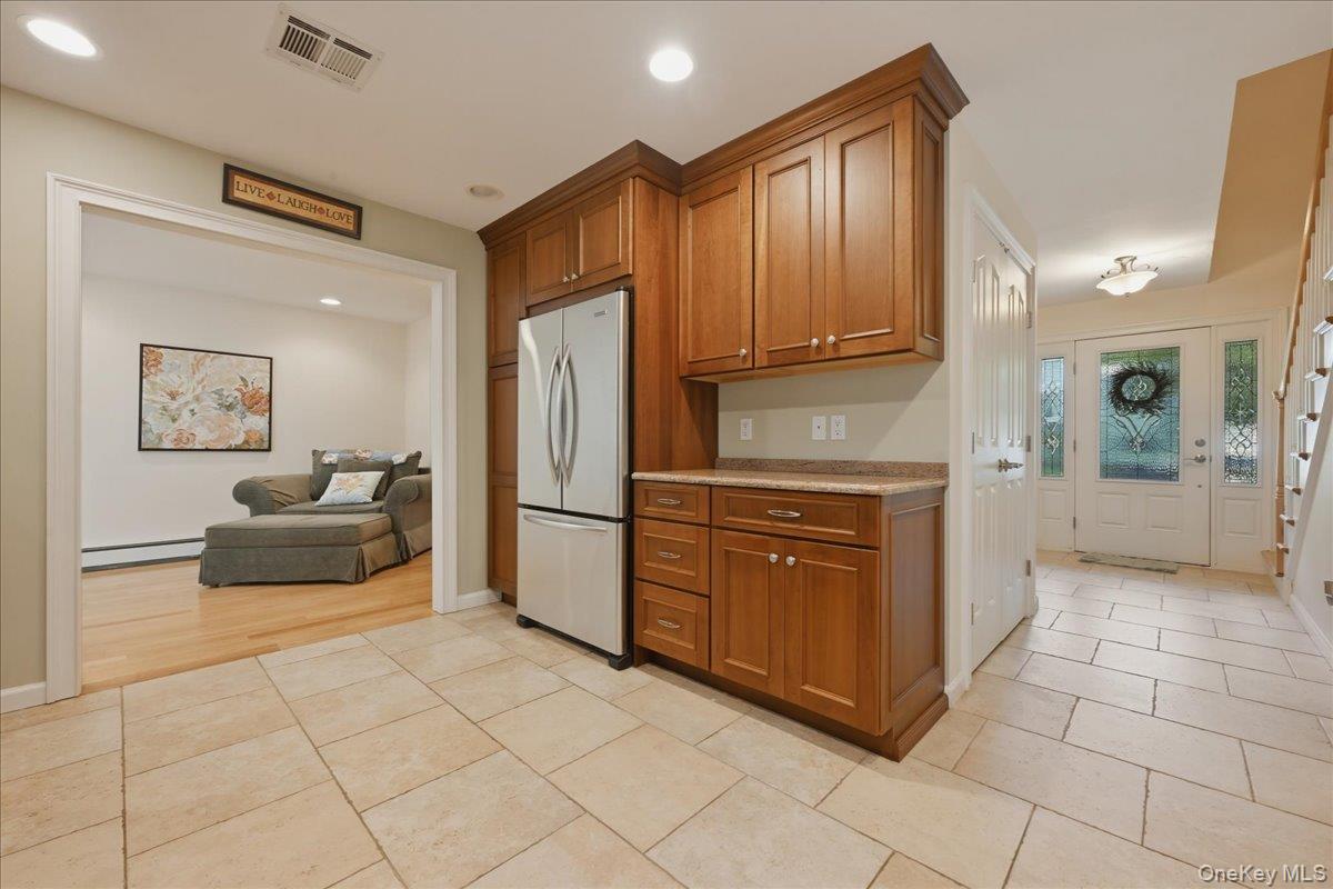 32 Scenic Hills Drive Property Photo 11
