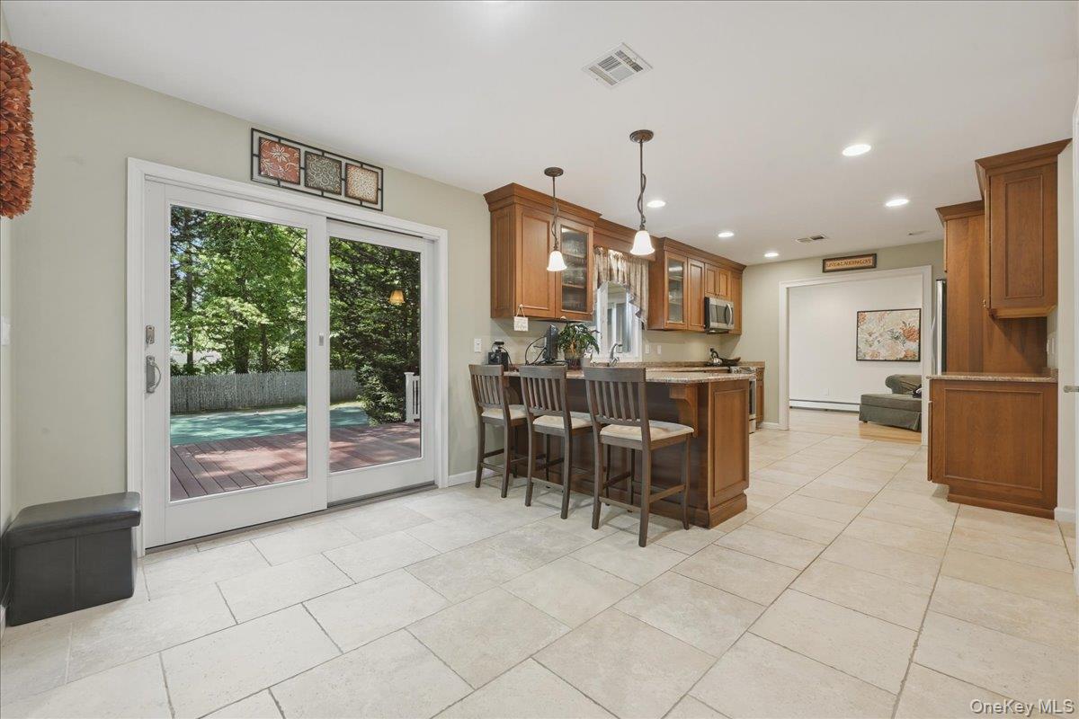 32 Scenic Hills Drive Property Photo 13
