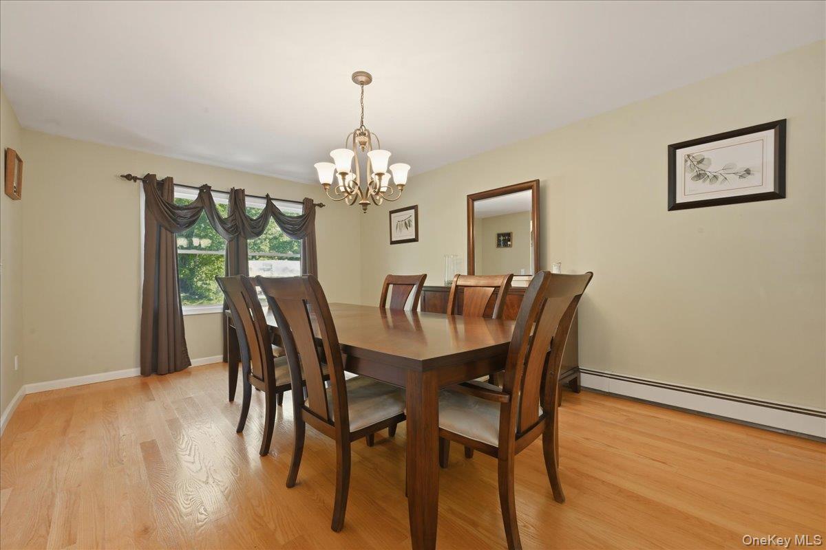 32 Scenic Hills Drive Property Photo 14