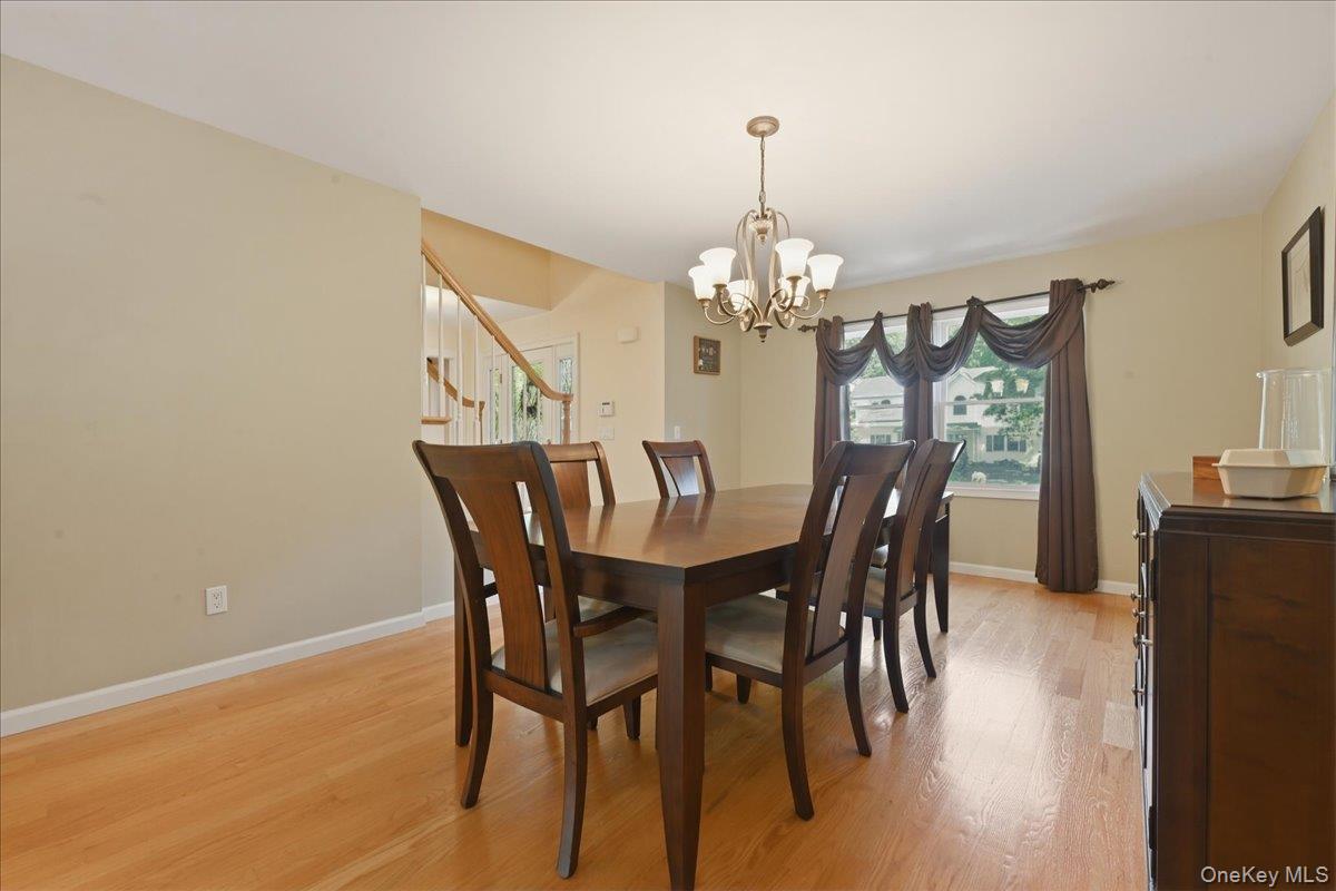 32 Scenic Hills Drive Property Photo 15