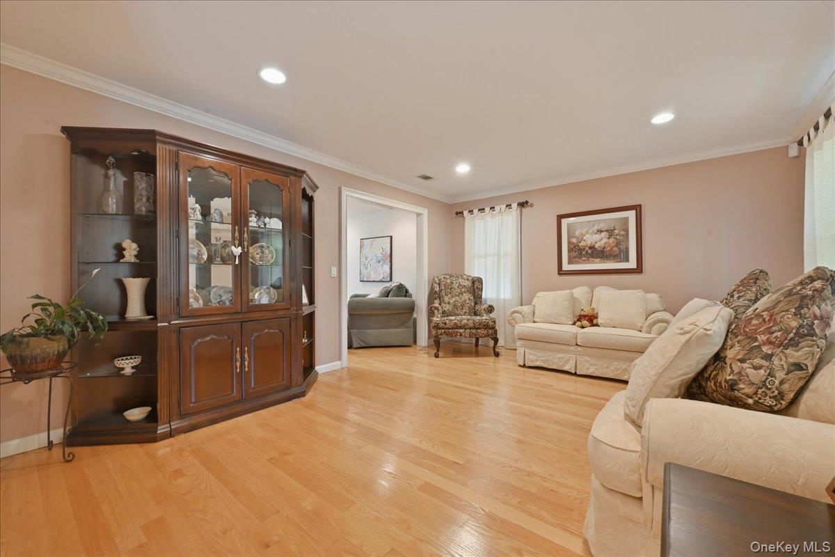32 Scenic Hills Drive Property Photo 16