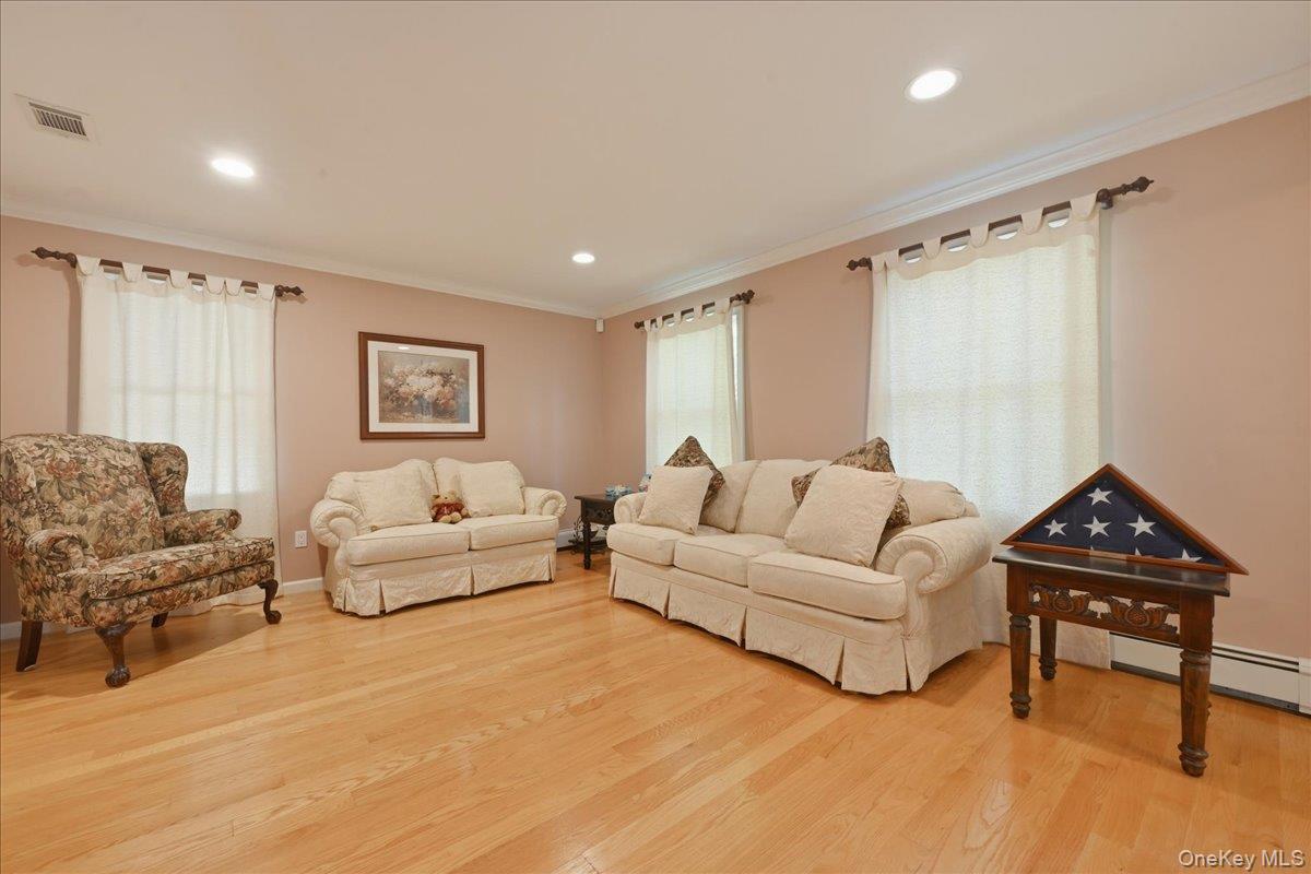 32 Scenic Hills Drive Property Photo 17