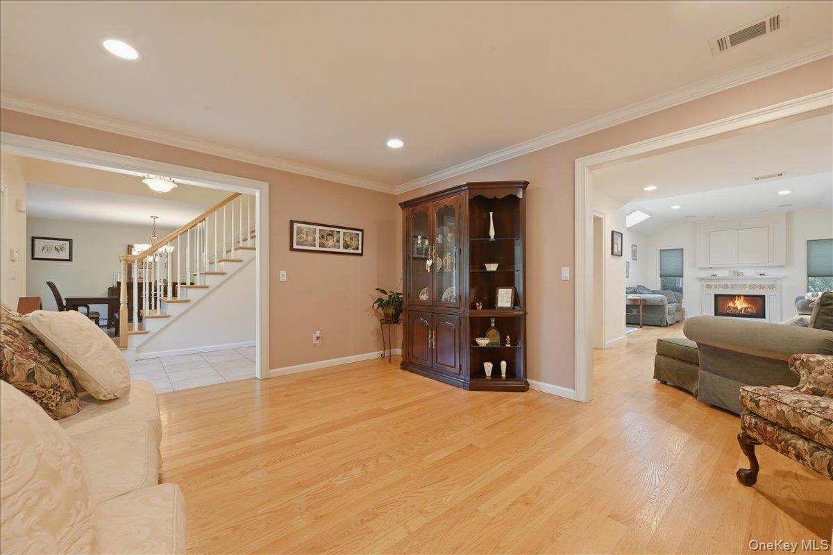 32 Scenic Hills Drive Property Photo 18