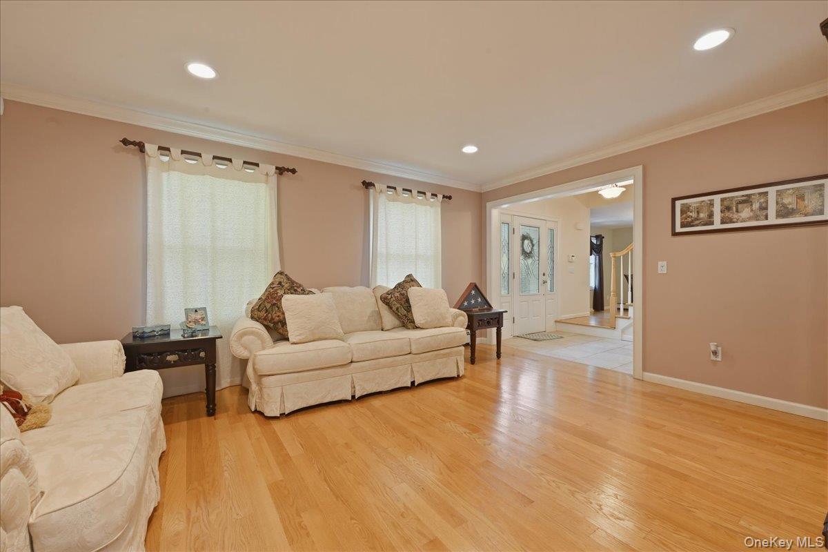 32 Scenic Hills Drive Property Photo 19
