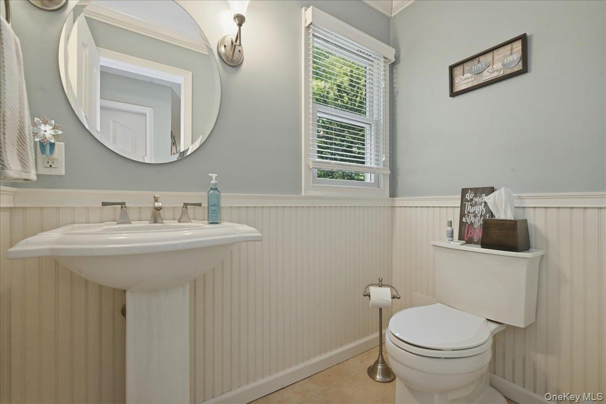 32 Scenic Hills Drive Property Photo 20