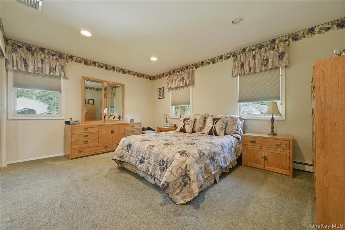 32 Scenic Hills Drive Property Photo 21
