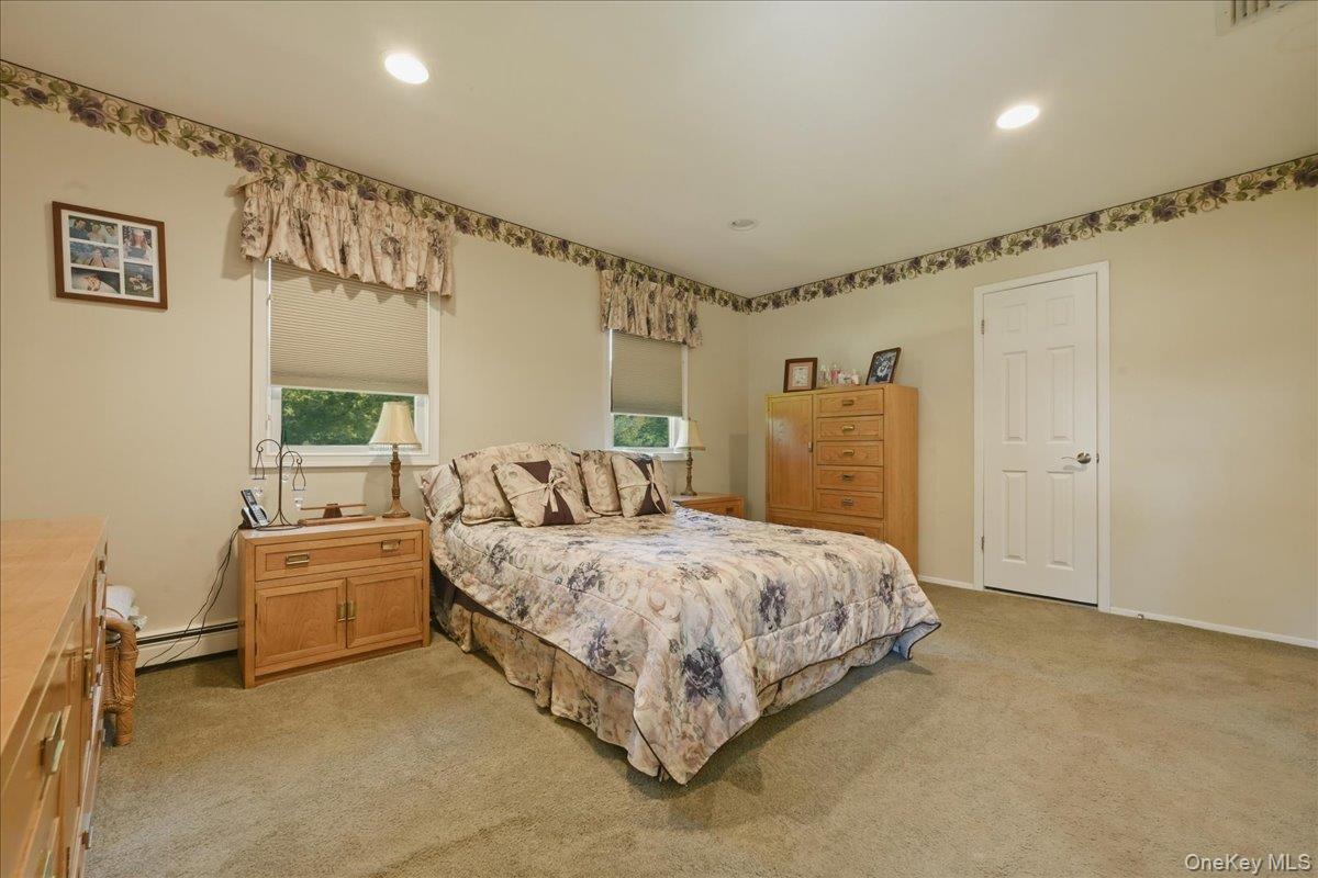 32 Scenic Hills Drive Property Photo 22